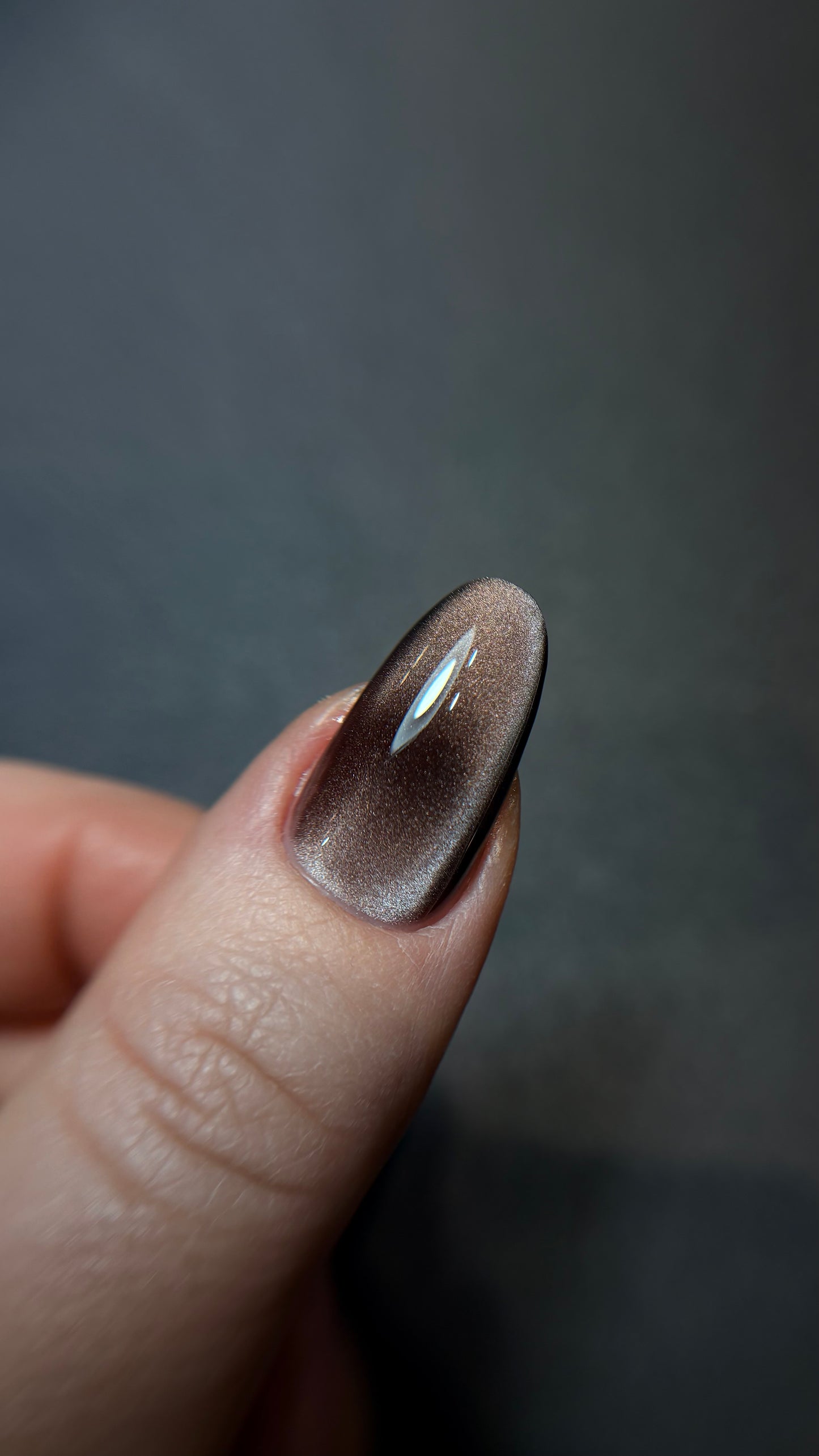 Luna Cat Eye 03 15ml