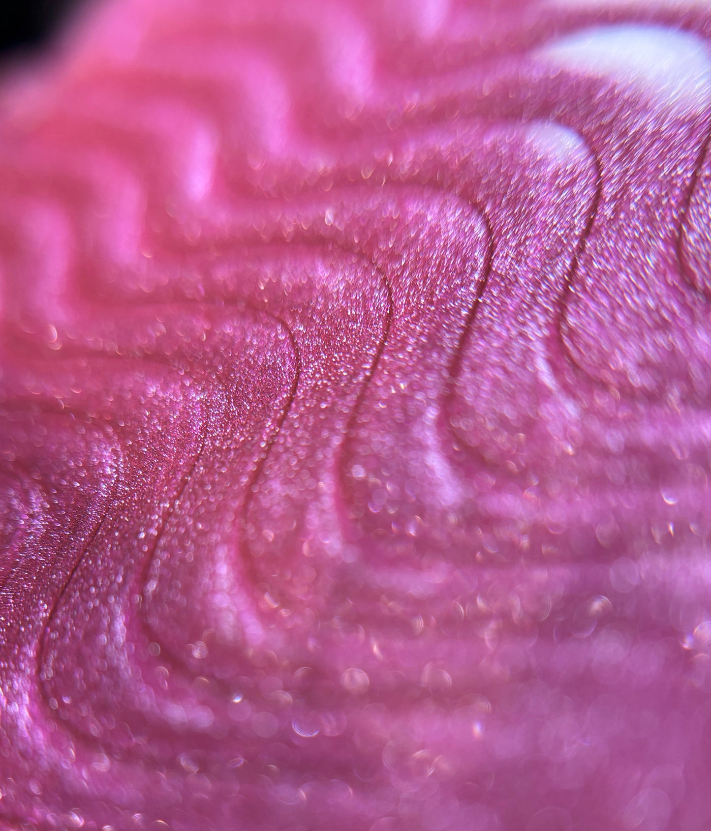 Electric Glow Cat Eye 03