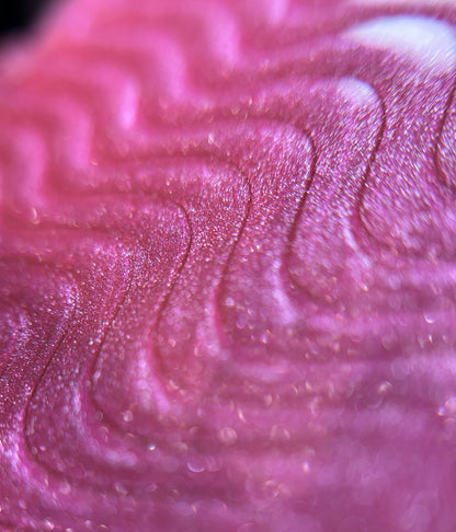 Electric Glow Cat Eye 03