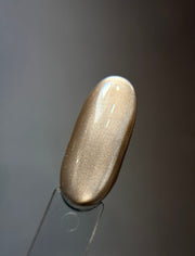 Luna Cat Eye 01 15ml
