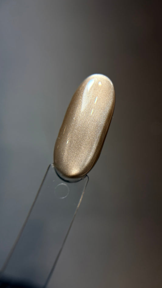 Luna Cat Eye 01 15ml