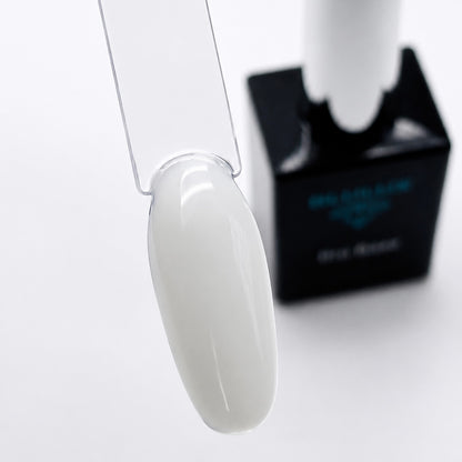 PRO BASE Blanc  15ml