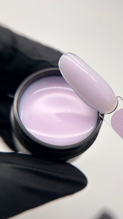 Lavender Haze Acry Build Gel 15ml