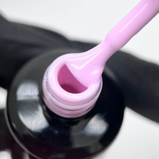 Gel Polish #54 15ml