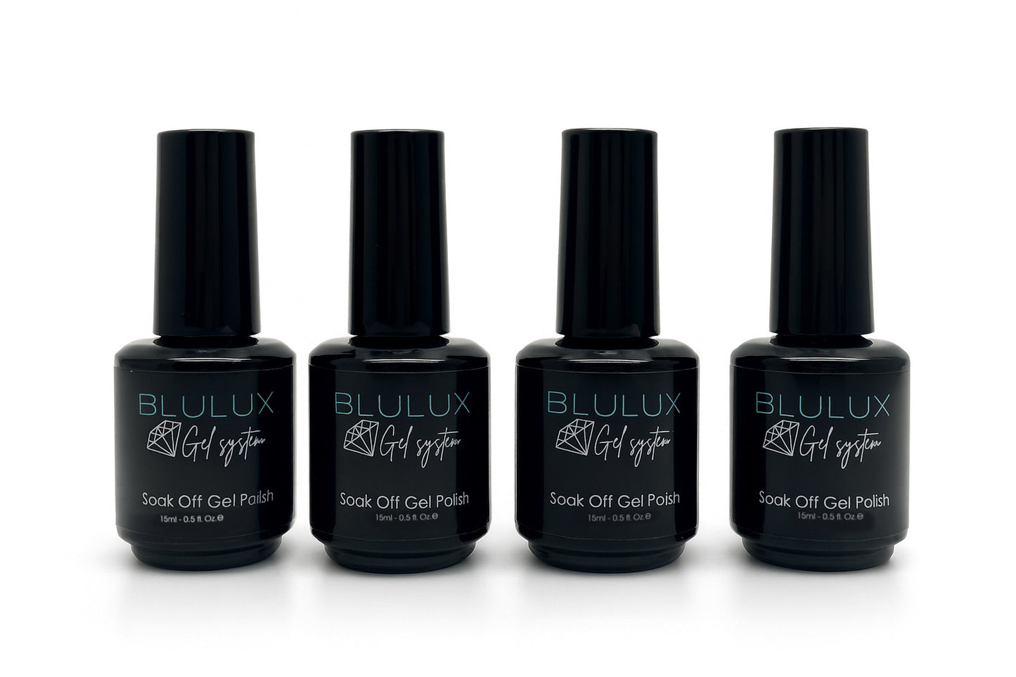 Red Velvet Cat-Eye Festive Collection