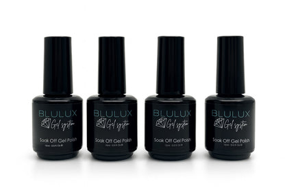 Red Velvet Cat-Eye Festive Collection