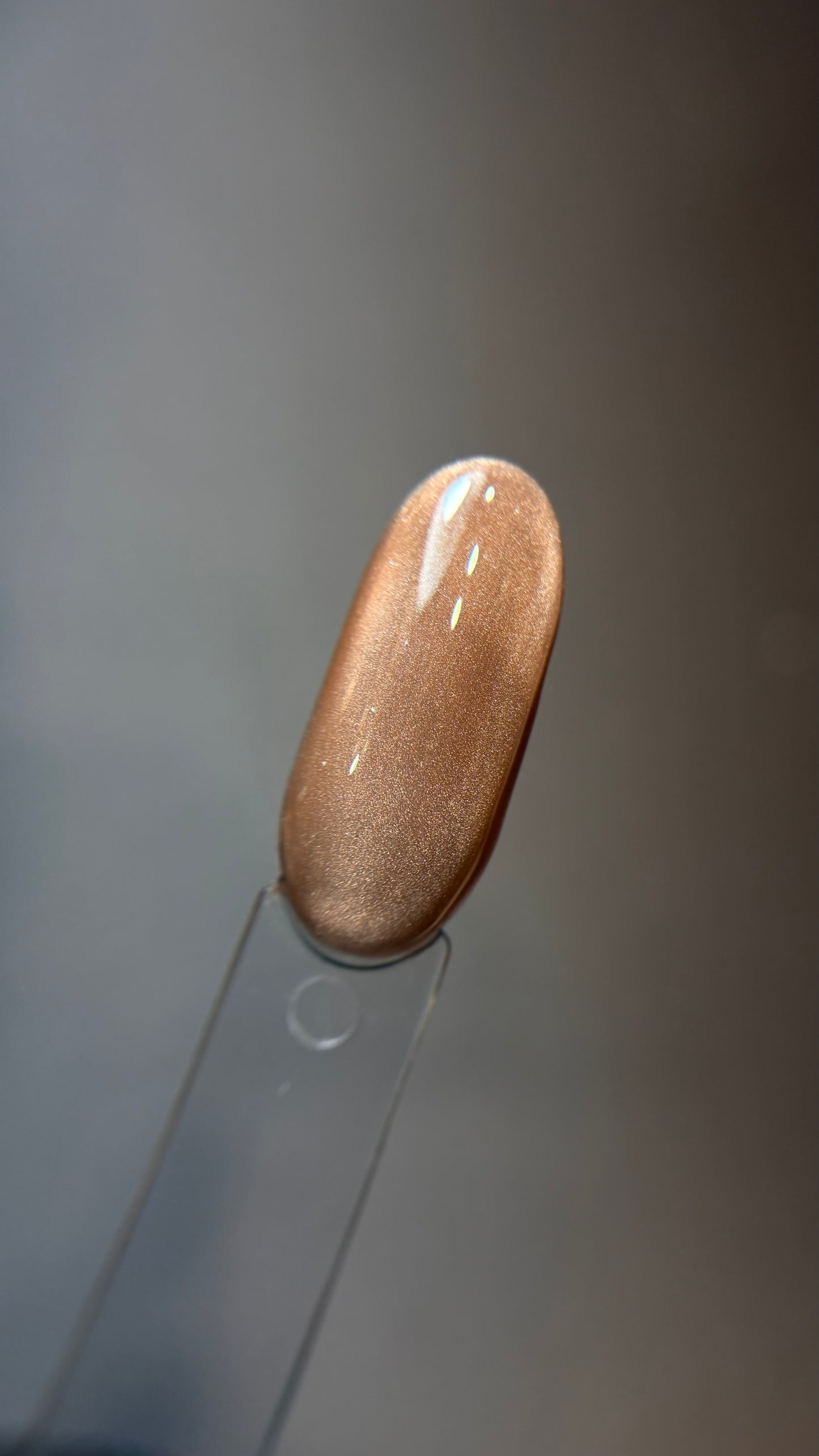 Luna Cat Eye 02 15ml