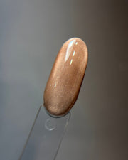 Luna Cat Eye 02 15ml
