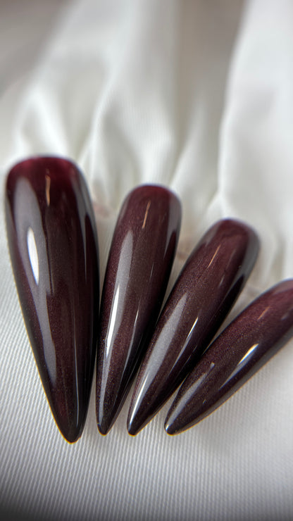 Luna Cat Eye 06 15ml