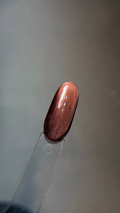 Luna Cat Eye 06 15ml