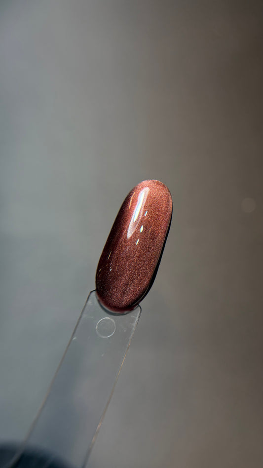 Luna Cat Eye 06 15ml