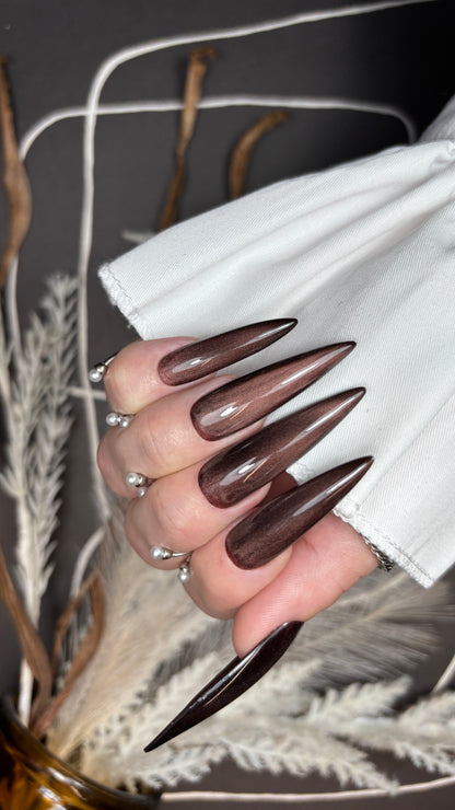 Luna Cat Eye 05 15ml