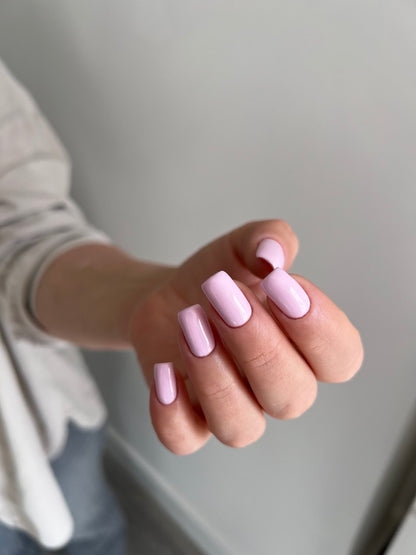 Gel Polish #08 15ml