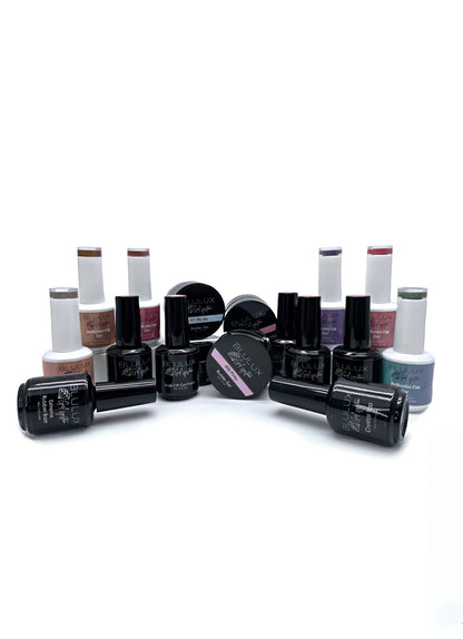 Festive-Glow Master Collection