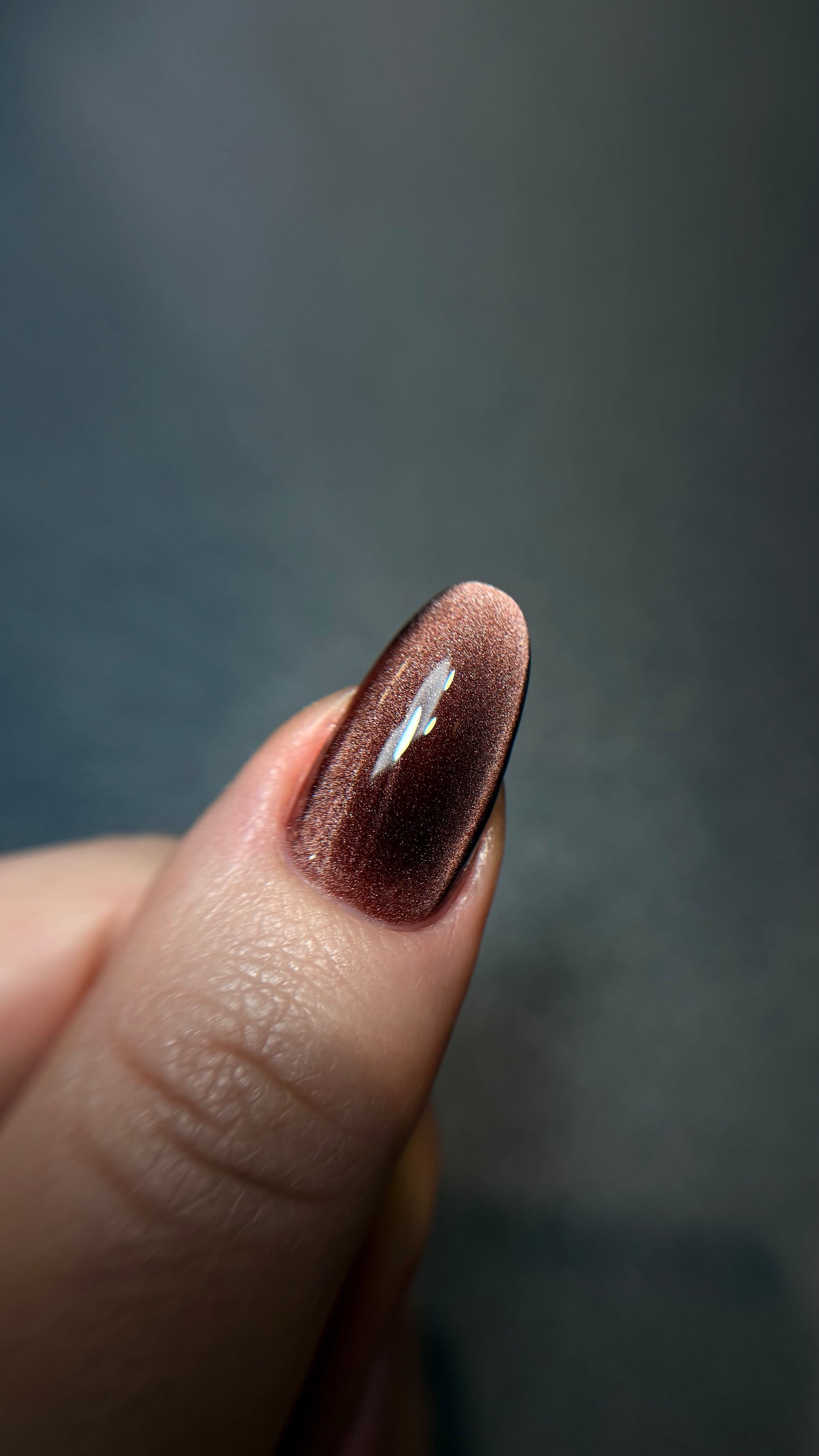 Luna Cat Eye 05 15ml