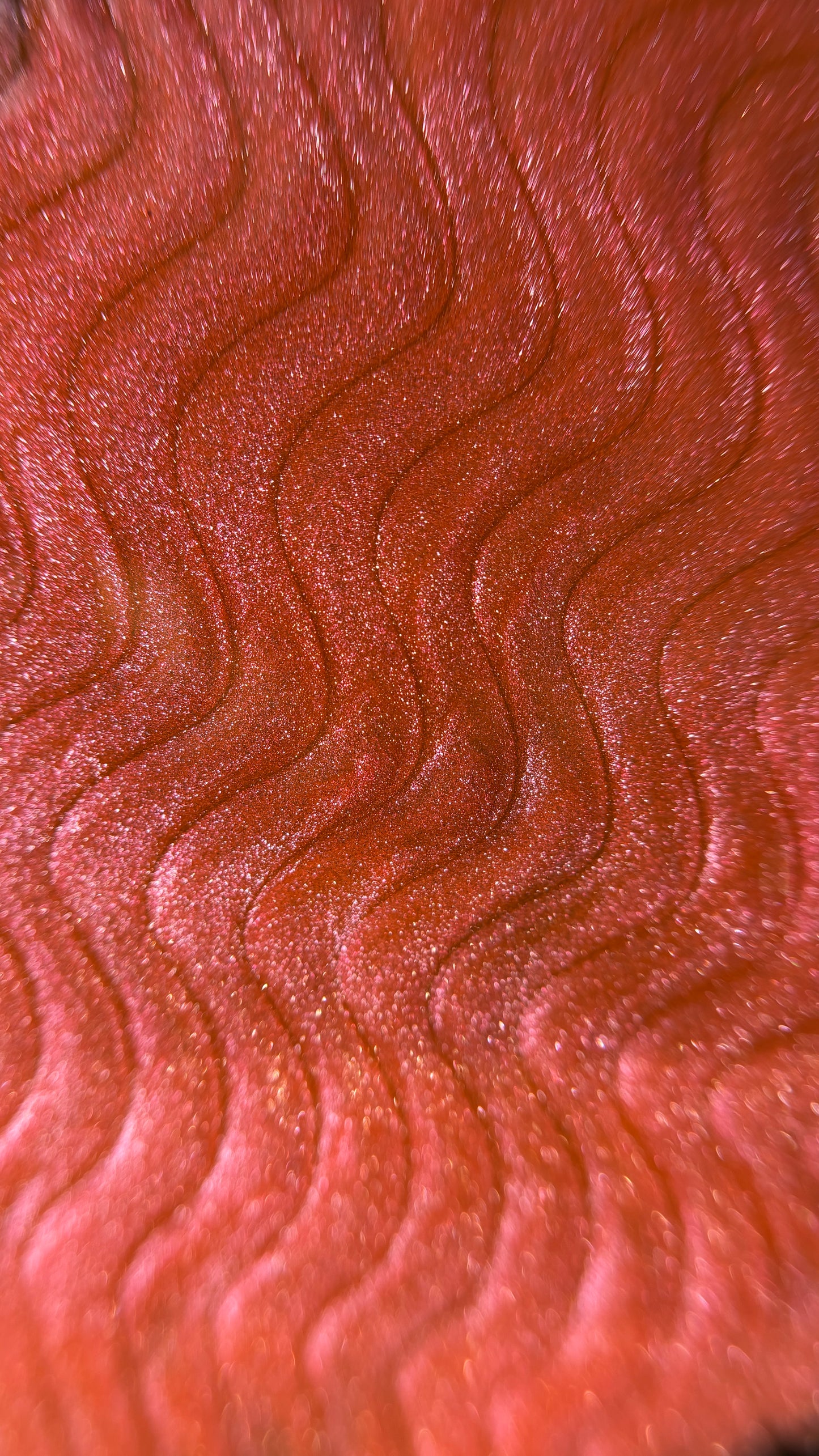 Electric Glow Cat Eye 04