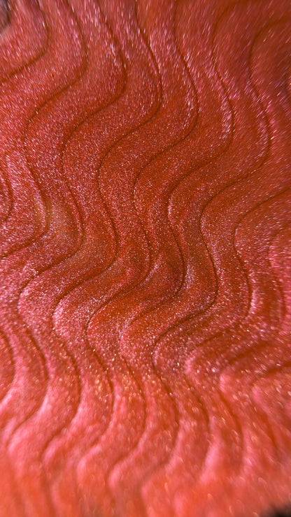 Electric Glow Cat Eye 04