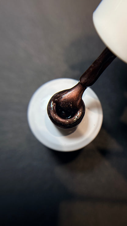 Luna Cat Eye 05 15ml