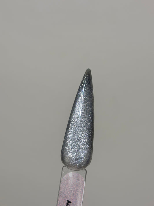 Aura Magnetic Cat Eye 01 15ml