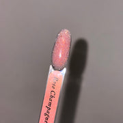 Easy Build Gel “Rose Champagne”