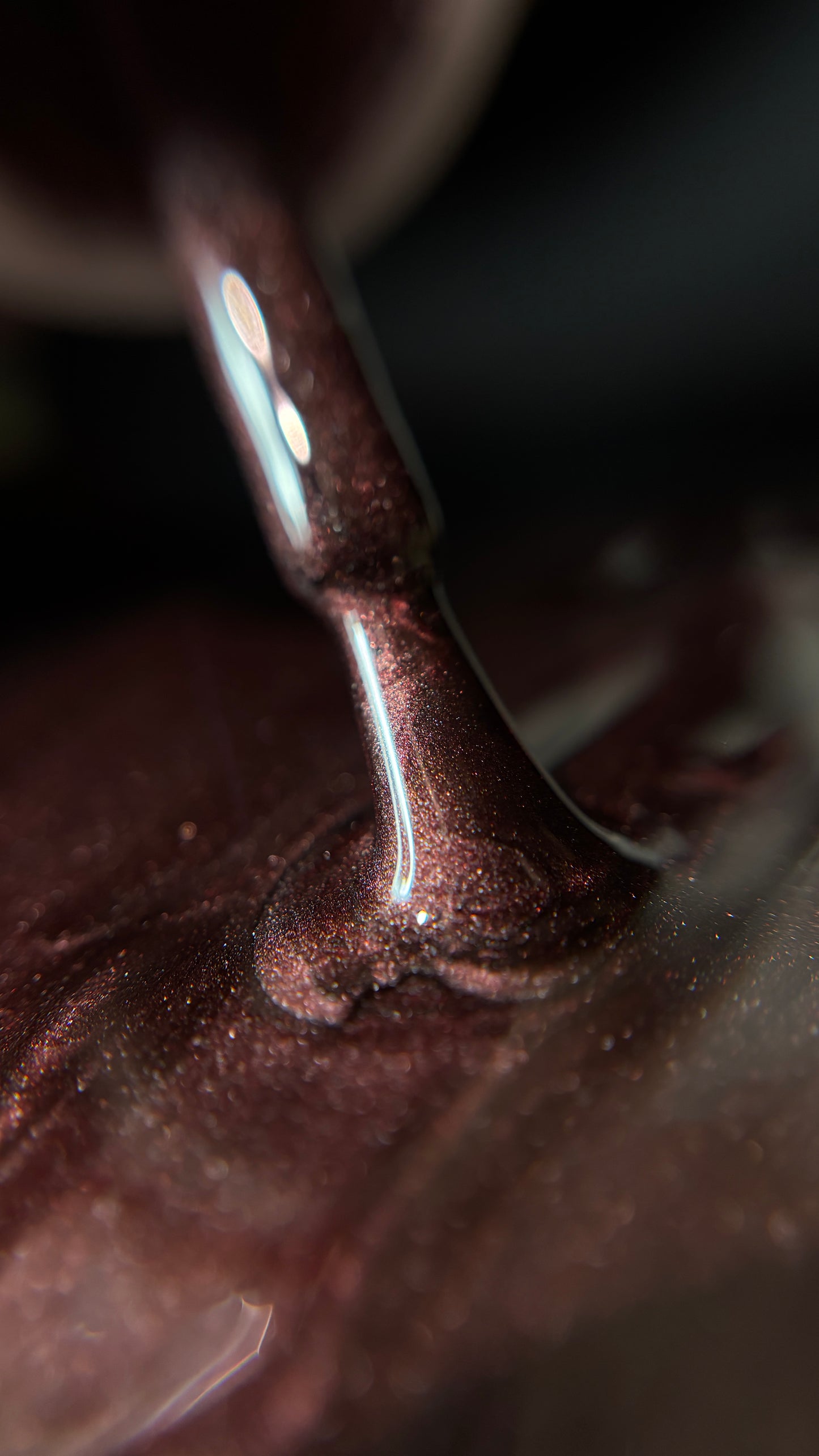 Luna Cat Eye 06 15ml