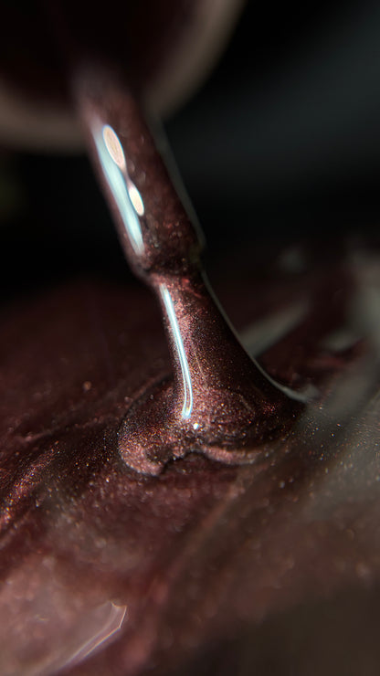 Luna Cat Eye 06 15ml