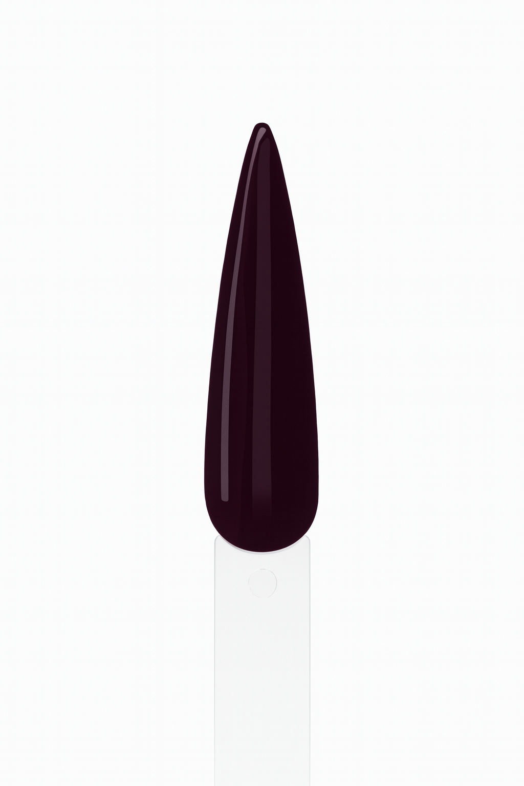 Rouge Noir Gel Polish 59 15ml