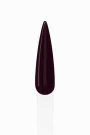 Rouge Noir Gel Polish 59 15ml