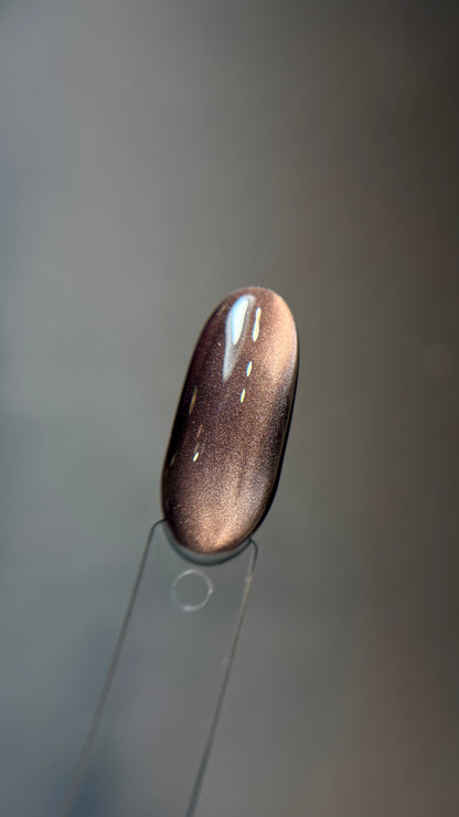 Luna Cat Eye 04 15ml