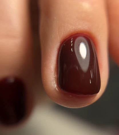 Gel Polish #39 15ml