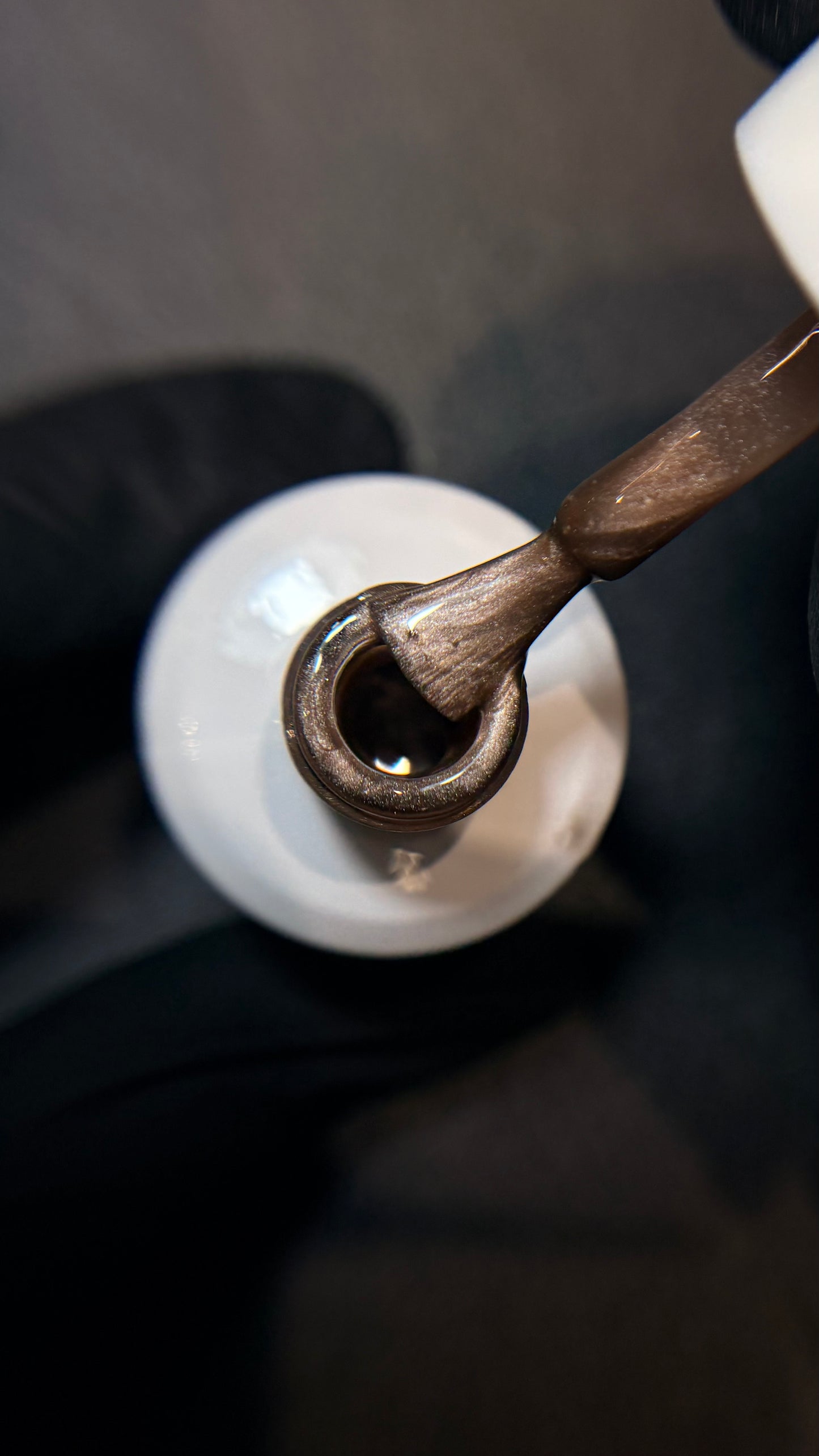 Luna Cat Eye 02 15ml