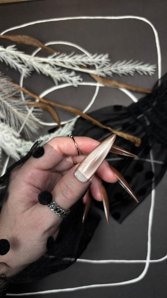 Luna Cat Eye 02 15ml