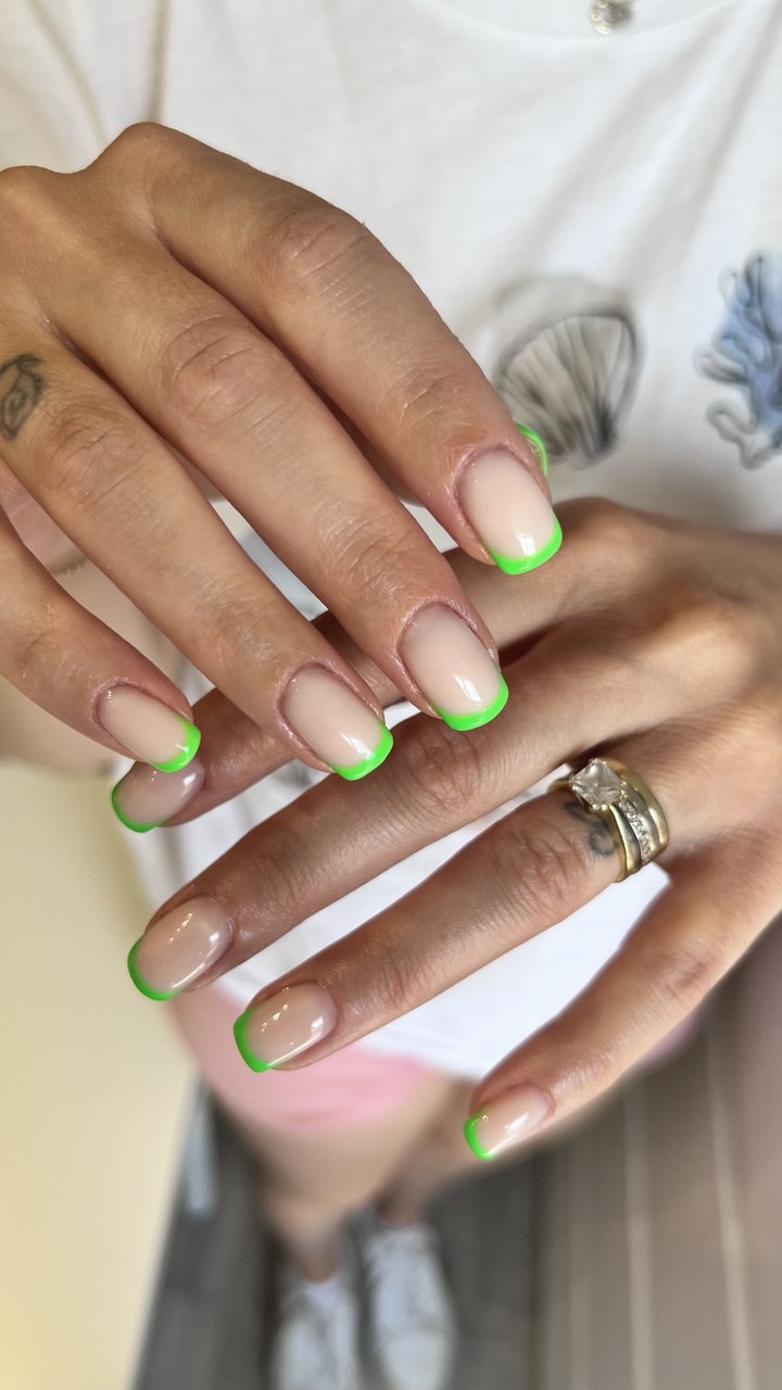 BLULUX Builder Gel 008 Cream 50g