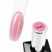 PRO BASE Rouge 15ml