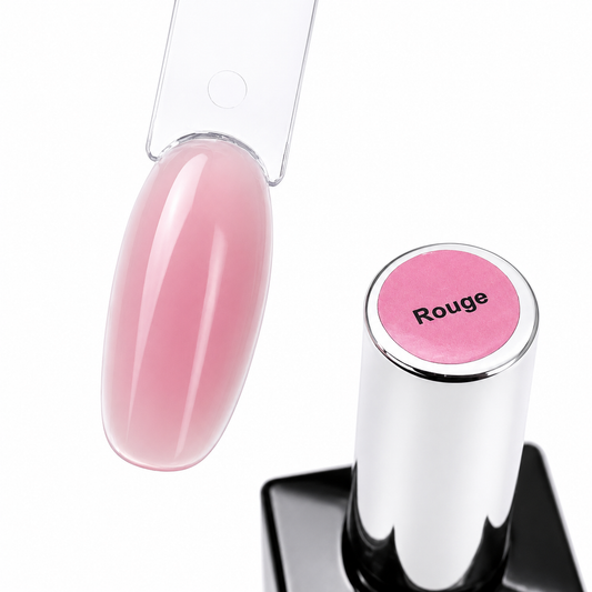 PRO BASE Rouge 15ml