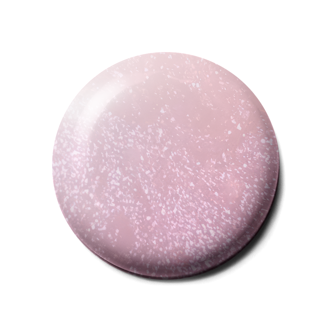 BLULUX Builder Gel 009 Amour 30g