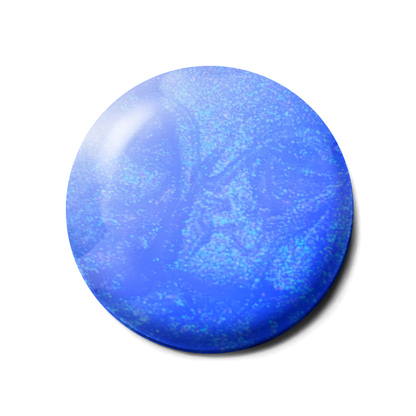 BLULUX Builder Gel 011 Blu Sky 30g