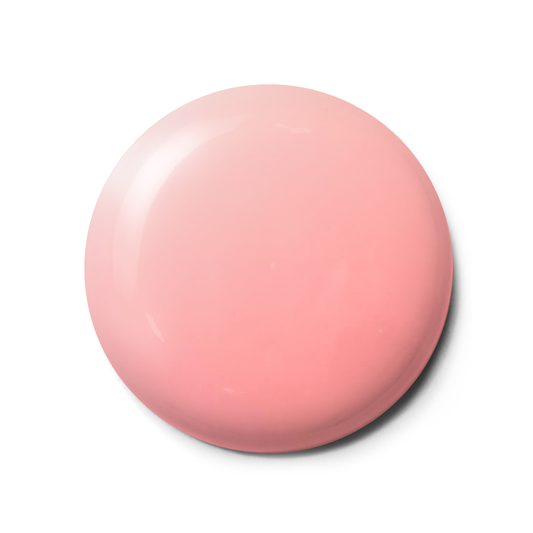 BLULUX Builder Gel 008 Cream 50g