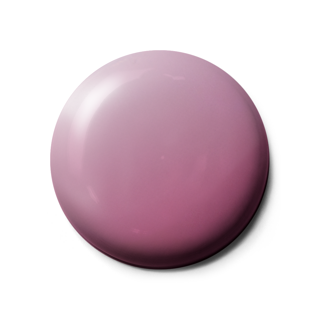 BLULUX Builder Gel 003 Dusty Rose 50g