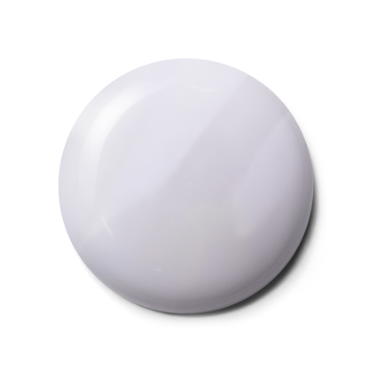 BLULUX Builder Gel Latte