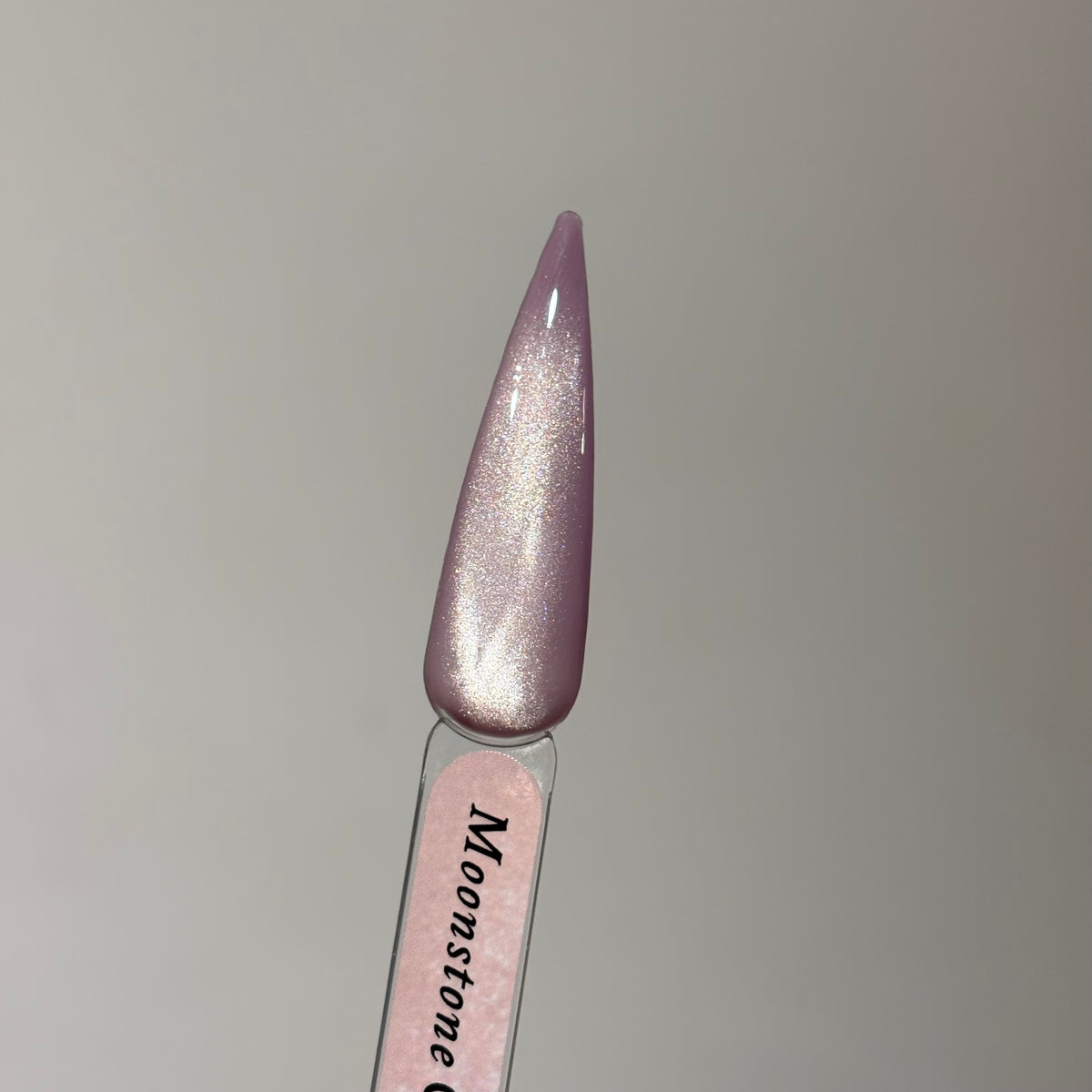 Moonstone Cat Eye
