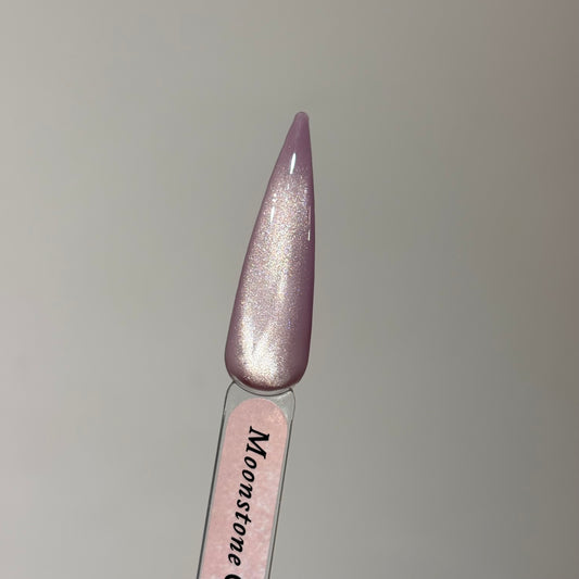 Moonstone Cat Eye