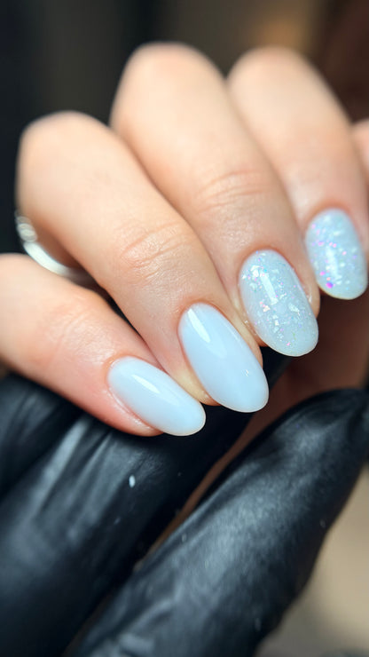 Sky Mist Acry Build Gel 15ml