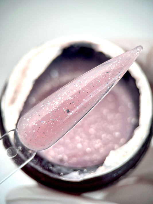 BLULUX Foil Gel 01 30g