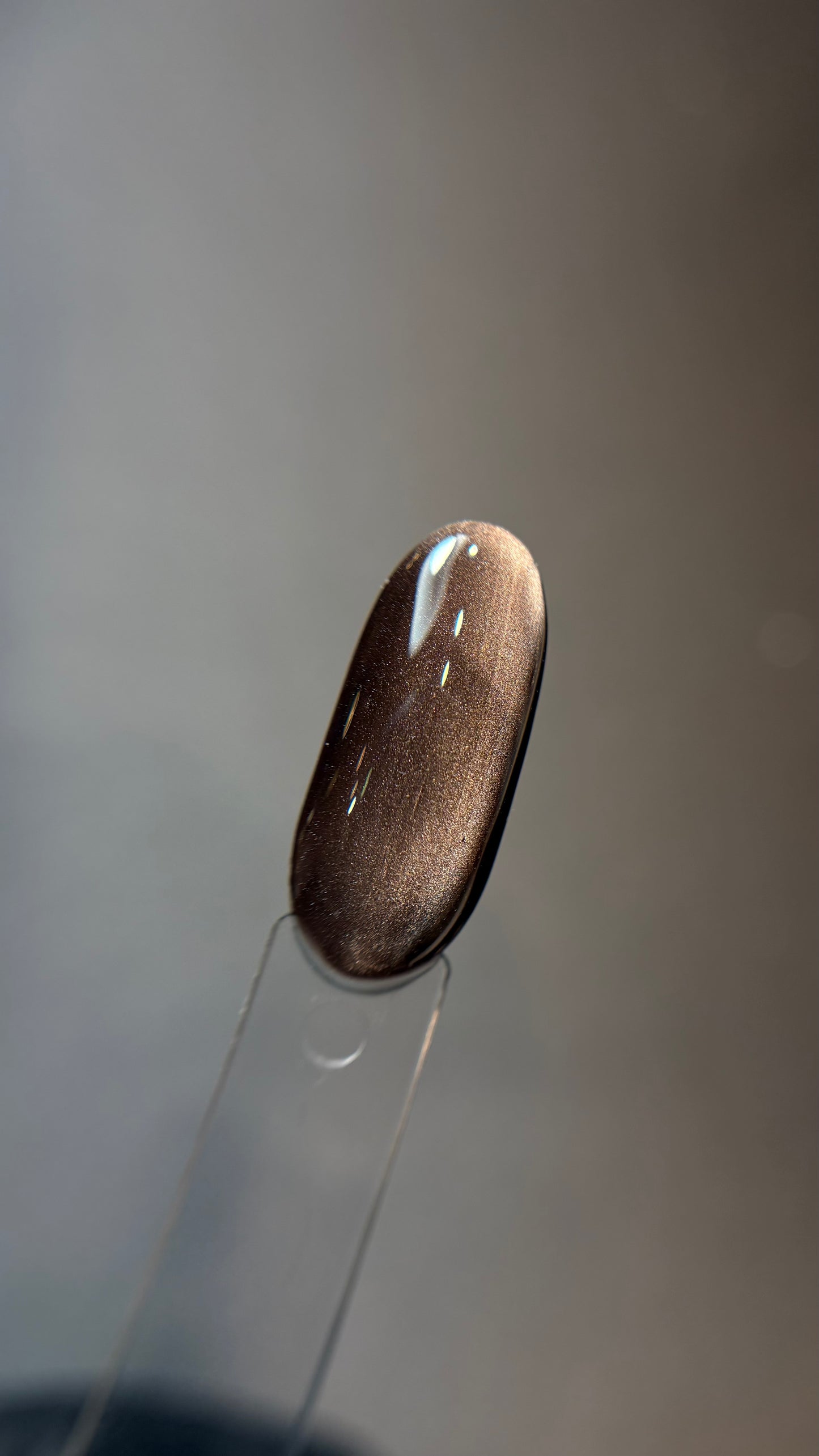 Luna Cat Eye 03 15ml