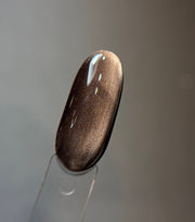 Luna Cat Eye 03 15ml