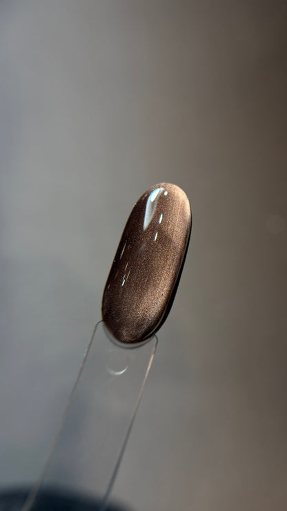 Luna Cat Eye 03 15ml