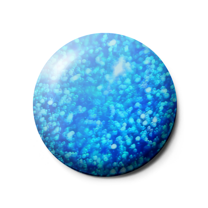 Cosmo Flash Gel Polish 04 15ml