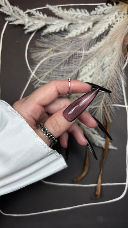 Luna Cat Eye 06 15ml