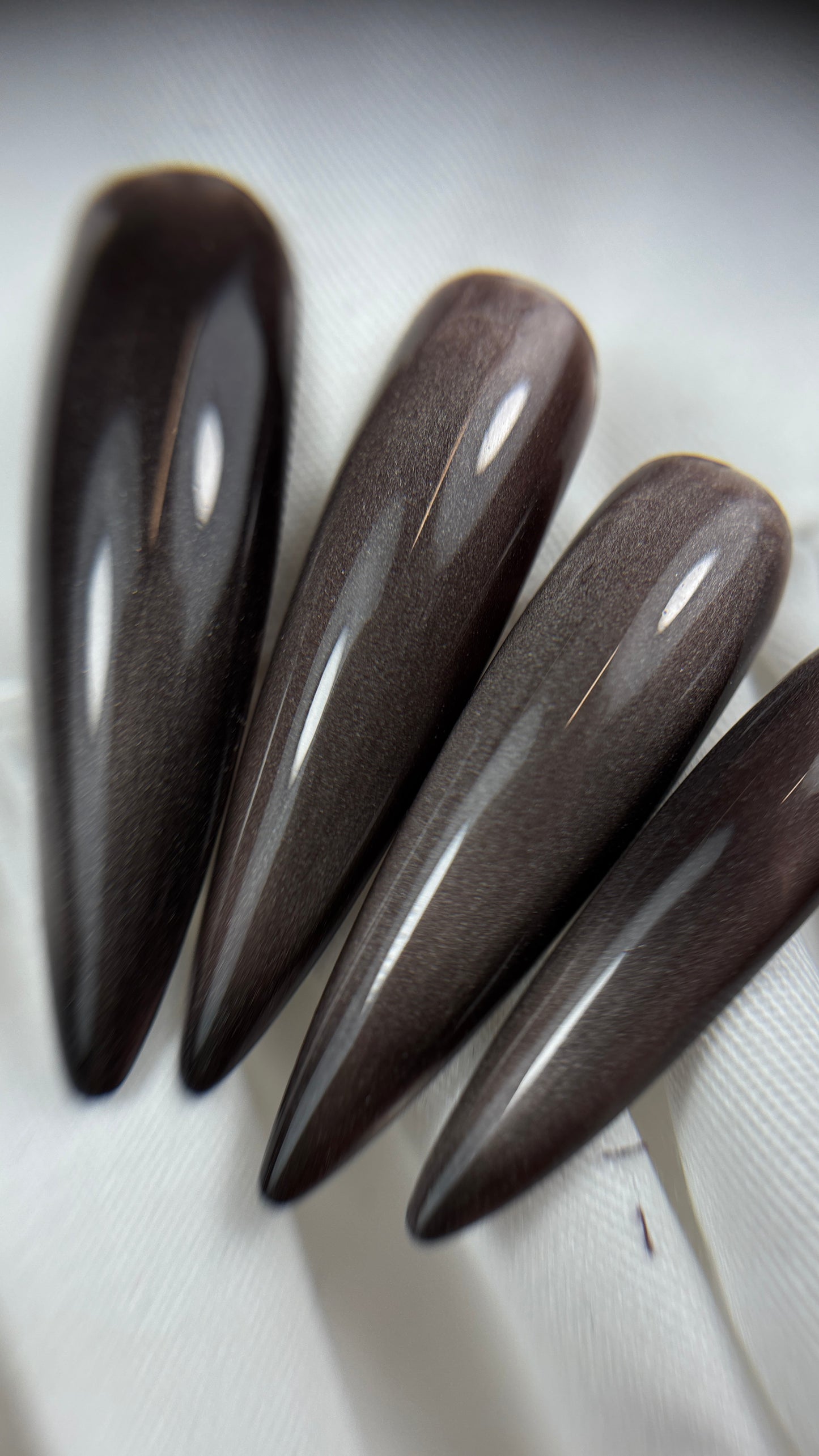 Luna Cat Eye 03 15ml